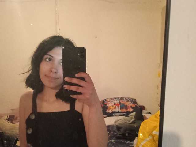 Φωτογραφία του προφίλ Girl223