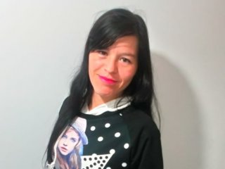 Φωτογραφία του προφίλ girl92hot