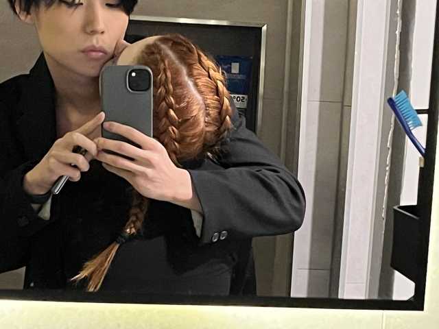 Φωτογραφία του προφίλ girlbabyy