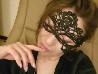 Ερωτική συνομιλία μέσω βίντεο GirlBezProblem