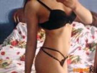 Ερωτική συνομιλία μέσω βίντεο girlcam