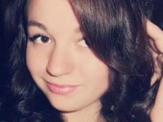 Ερωτική συνομιλία μέσω βίντεο girlcharm1