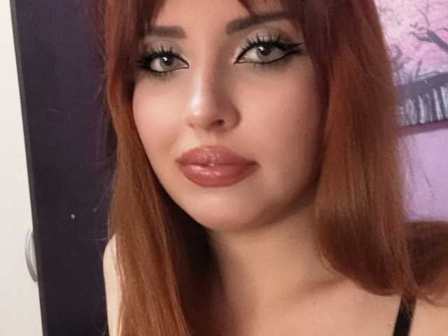 Φωτογραφία του προφίλ GirlFag