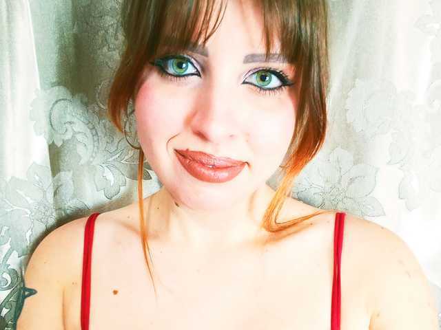 Φωτογραφία του προφίλ GirlFag