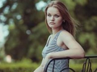 Φωτογραφία του προφίλ girlfire