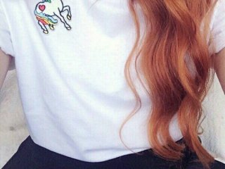 Φωτογραφία του προφίλ GirlfromMoon