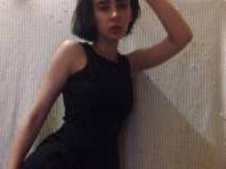 Ερωτική συνομιλία μέσω βίντεο girllhot