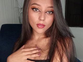 Ερωτική συνομιλία μέσω βίντεο GirlLiz