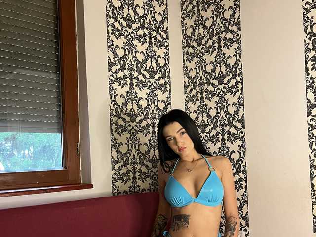 Φωτογραφία του προφίλ girlnextdoor19