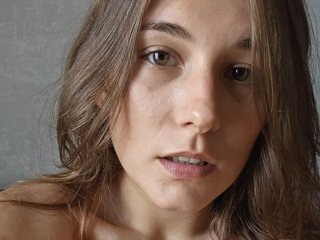 Ερωτική συνομιλία μέσω βίντεο girlplan