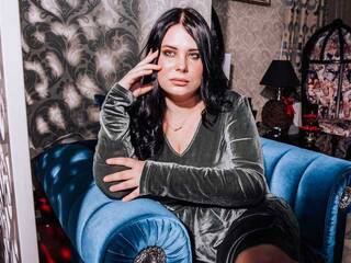 Ερωτική συνομιλία μέσω βίντεο GirlPower1