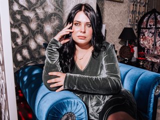 Ερωτική συνομιλία μέσω βίντεο GirlPower1
