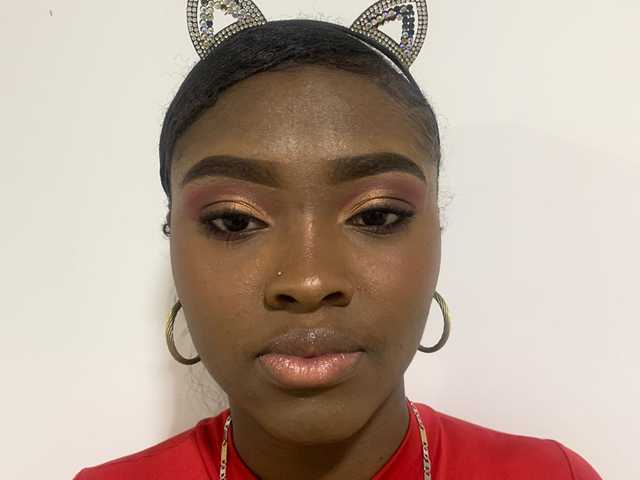 Φωτογραφία του προφίλ GirlQueen