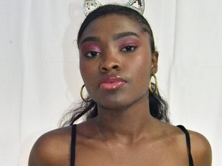 Ερωτική συνομιλία μέσω βίντεο GirlQueen