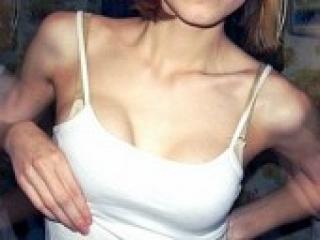Ερωτική συνομιλία μέσω βίντεο girlsexy14