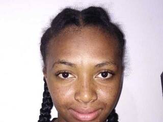 Ερωτική συνομιλία μέσω βίντεο girlsexya