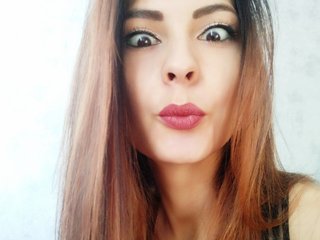 Φωτογραφία του προφίλ Girlshad
