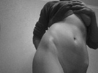 Φωτογραφία του προφίλ girlsport