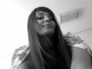 Ερωτική συνομιλία μέσω βίντεο girlua777