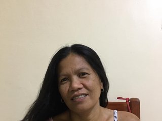 Ερωτική συνομιλία μέσω βίντεο Girlyhot01