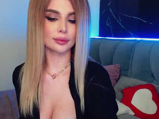 Εκπομπές οθόνης Sweetheartttt