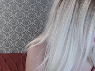 Εκπομπές οθόνης Sweetheartttt
