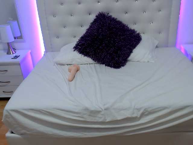 Εκπομπές οθόνης Gisell32