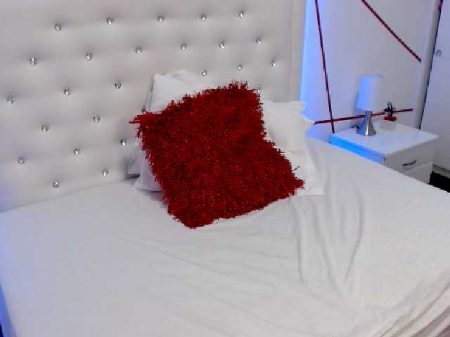 Εκπομπές οθόνης Gisell32