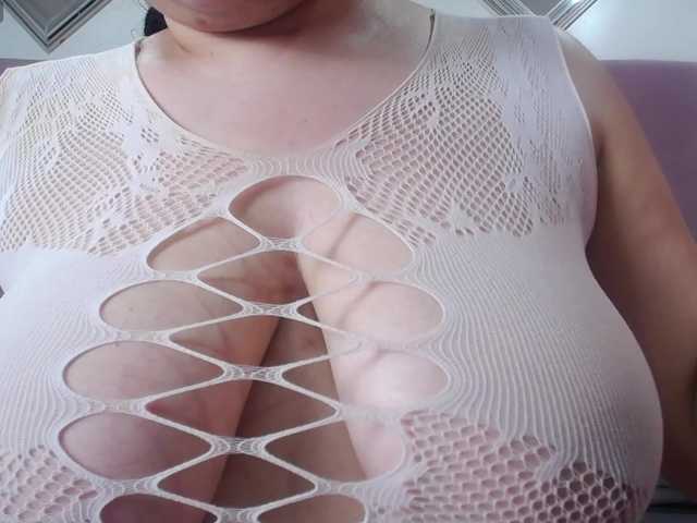 Φωτογραφία του προφίλ GissellLorena