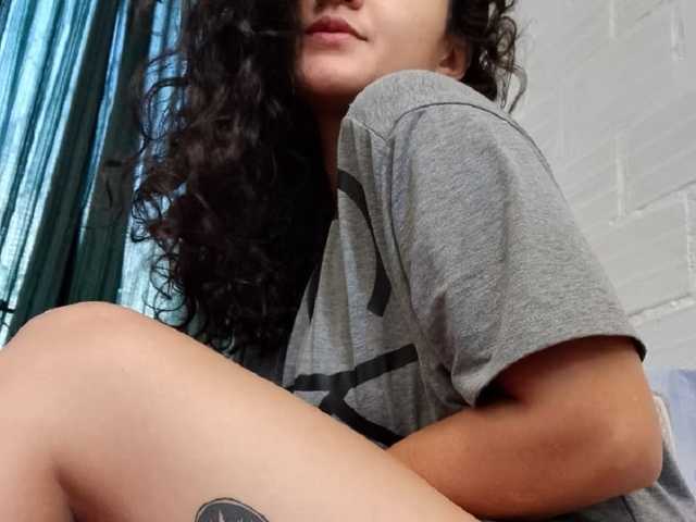 Φωτογραφία του προφίλ Gizelewinter