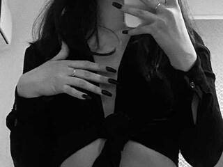 Ερωτική συνομιλία μέσω βίντεο s1301g