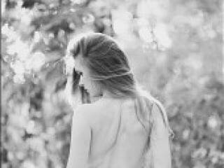 Ερωτική συνομιλία μέσω βίντεο gladlady