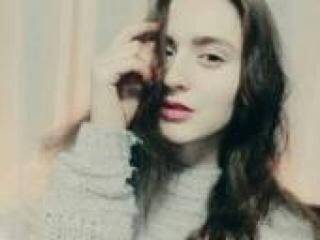 Ερωτική συνομιλία μέσω βίντεο glagisss