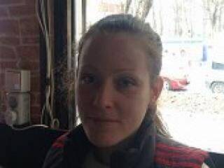 Ερωτική συνομιλία μέσω βίντεο glambunny