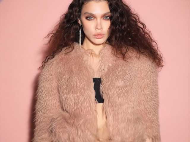 Φωτογραφία του προφίλ GlamModelHoney