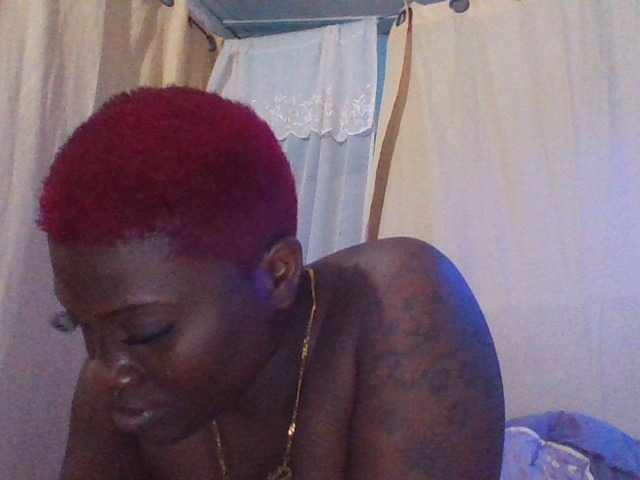 Εκπομπές οθόνης boobie_lexi