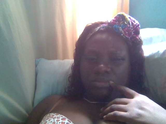 Εκπομπές οθόνης boobie_lexi