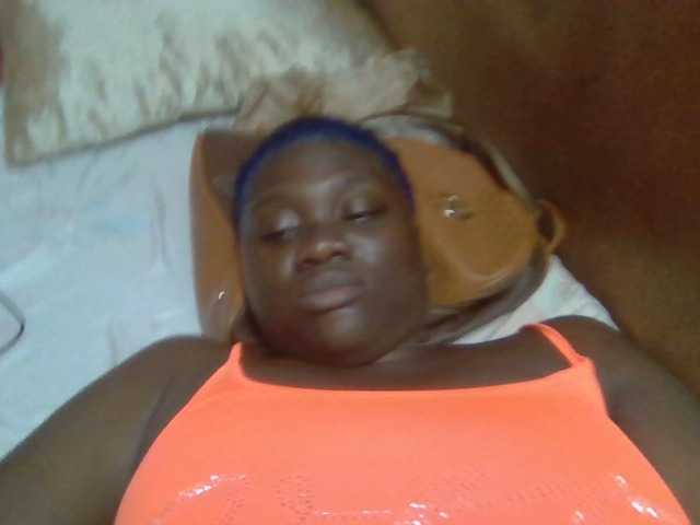 Εκπομπές οθόνης boobie_lexi