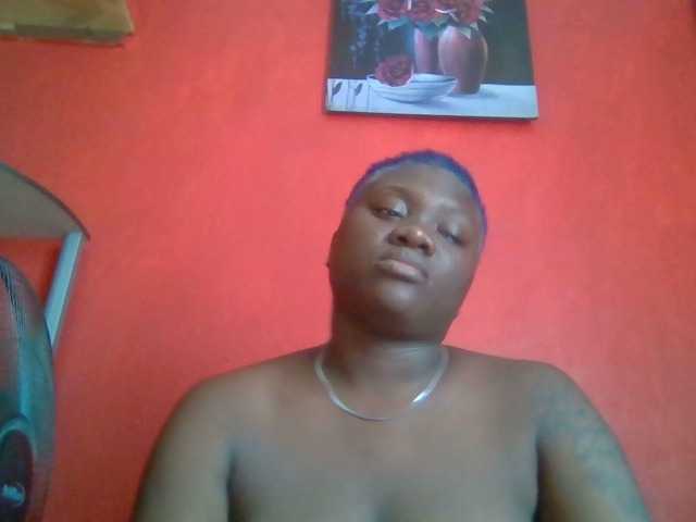 Εκπομπές οθόνης boobie_lexi