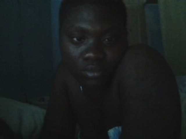 Εκπομπές οθόνης boobie_lexi