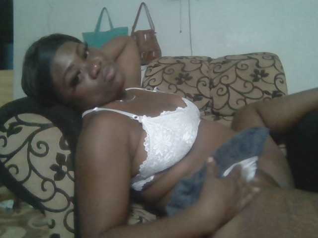 Εκπομπές οθόνης boobie_lexi