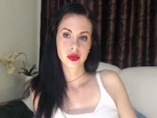 Ερωτική συνομιλία μέσω βίντεο glamourlips