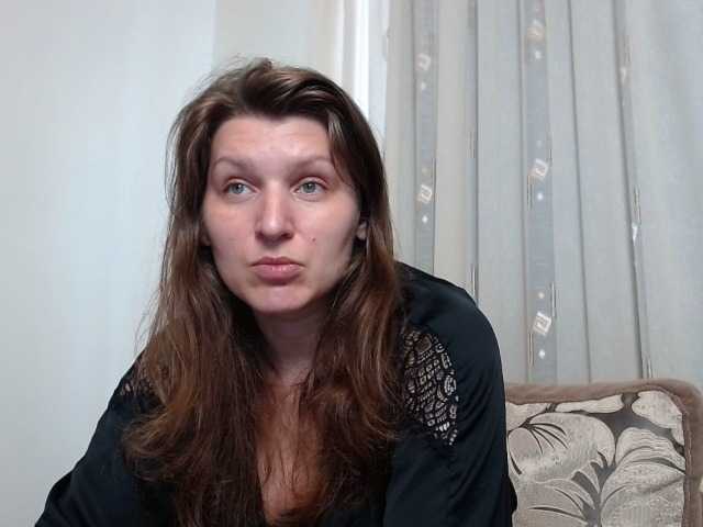 Εκπομπές οθόνης glamyglamour91