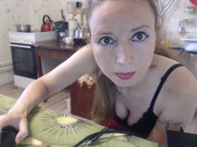 Φωτογραφίες GLAMYR252 I want your secret fantasies! liked my pussy, give me some cute tokens! I want 10,000 tokens for the mood.