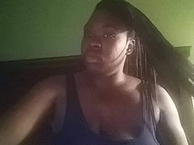 Εκπομπές οθόνης GlazinD