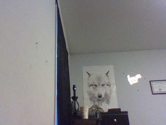 Εκπομπές οθόνης GlazinD