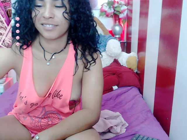 Εκπομπές οθόνης GlendaHolt