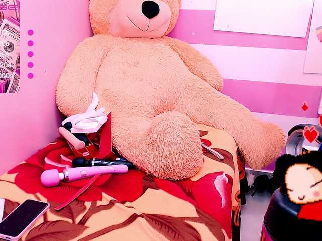 Εκπομπές οθόνης GlendaHolt