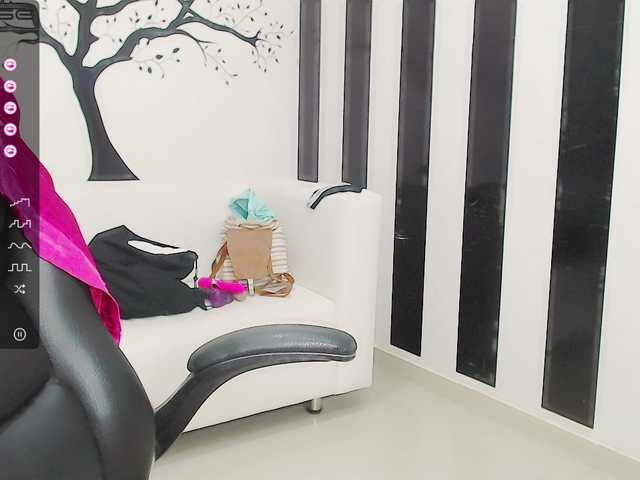 Εκπομπές οθόνης GlendaHolt