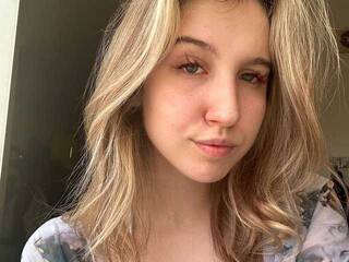 Ερωτική συνομιλία μέσω βίντεο GlimmerVamp